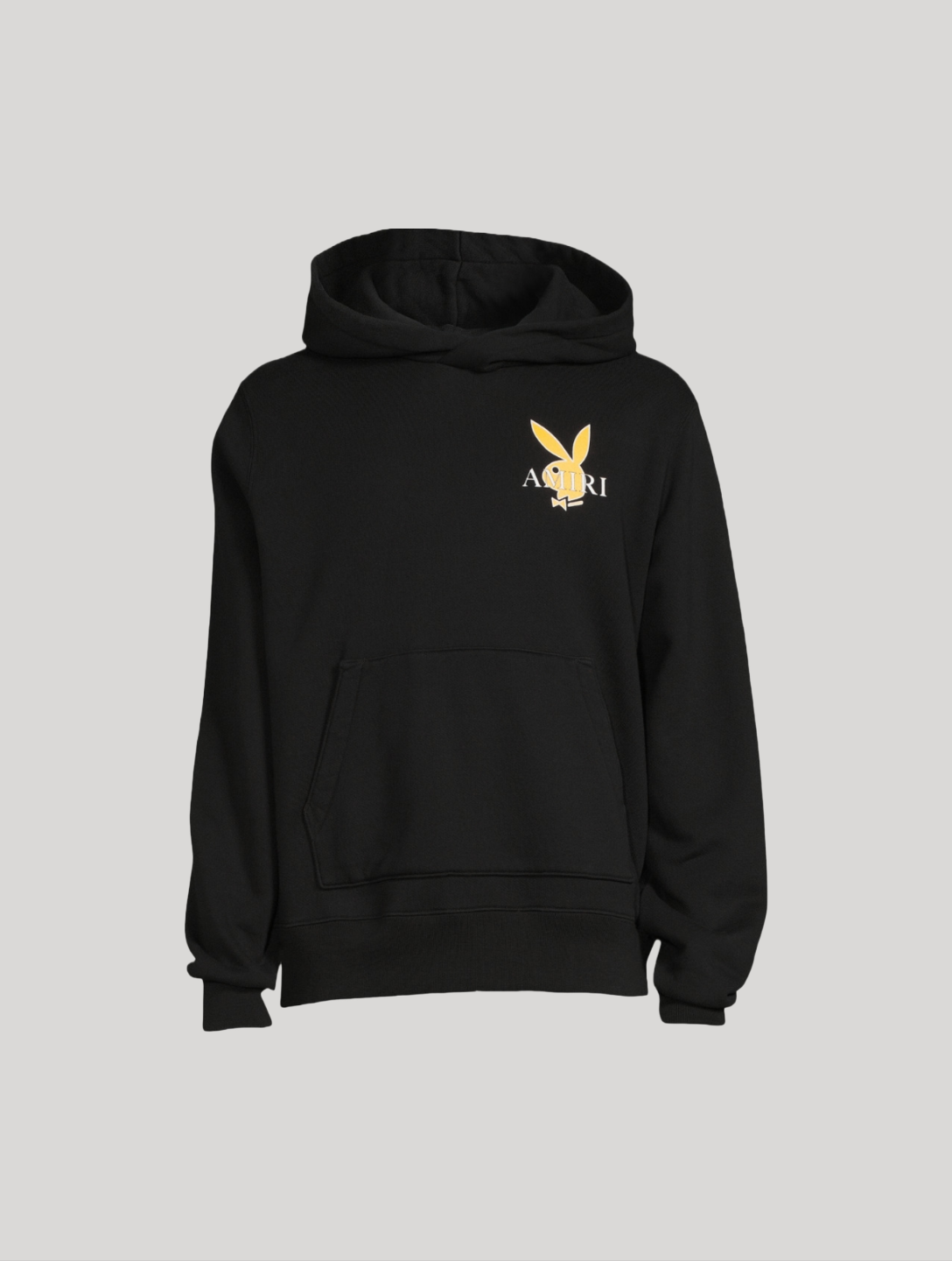 AMIRI PLAYBOY SWEATSHIRT 